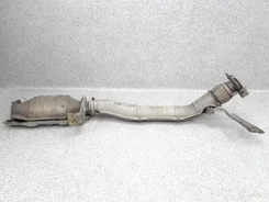����������� Nissan Cima 1997 2080069F25 FHY33 VQ30DET 2080069F25 ����