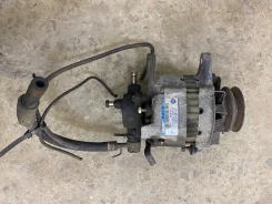 ��������� Nissan Atlas TF22 TD23 12v 2310002N12 ����