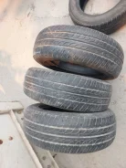 Presa PI01. ������, 2019 ���, �/�, ����� 30 % ����