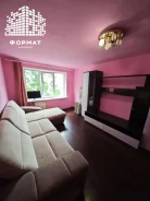 2-���������, ����� 50 ��� ����� 20. ��������, ���������, 43,5���.��., 2/9 ����, ������������ ������ ����