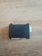 Pantera ����
