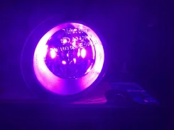 ����� ������������ LED HB4 �������� ������� / ���������� �������� ��� 90981-13047 ����