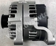 ��������� BMW 5, 7, X5, X6 E71, E72 (N57, D30) 12317808074 180 ����� 12317808074 ����