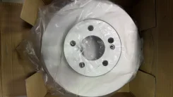 ���� ��������� 18536 ����