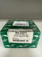 �������� ��������� ����� 0.50, GA14, ���� ������� �� 4 ��������, 12033-87A00, 74.1*1.5*1.5*2.8, 34081-0.50, 23999-0.50, RS33211, Autowelt (3 / 1 / 45...