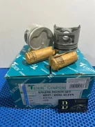 �������� ������� Alfin STD, 4D56, ���� ������� �� 4 ��, MD050021, � �������� ��������, 43171A-STD, (315) Teikin (� / 10 / 53) ���������� 43171ASTD ���...
