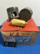 �������� ������� 0.50, WL, ���� ������� �� 4 ��, WLY3-11-SA0, WLY311SA0, (210) KA (� / 9 / 54) ���������� WLY311SA0 ����