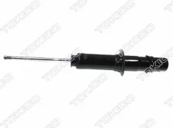 ����������� �������� Civic V, 341203, U3736, 51605-S01-A01, 51605-S04-J01, 51605-S04-N01, U3736, Tokico (� / 27 / 2) ���������� U3736 ����