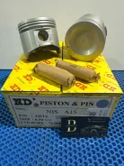 �������� ������� 0.50, A15, ���� ������� �� 4 ��, 12010-G3421, 44114-0.50, (78) ND (� / 8 / 27) ���������� 44114050 ����