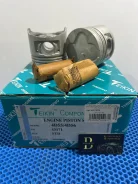 �������� ������� STD, 4D55, 4D56, MD050021, ���� ������� �� 4 ��, 43171-STD, (176) Teikin (� / 10 / 53) ���������� 43171STD ����