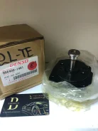 ������� 1481, 3CE, 3C-TE, 2L-TE, RF-TI, 096400-1481, 22100-6E210, 096400-1480, 0964001481, (350) Denso 100% original (C / 1 / 3) ���������� 0964001481...
