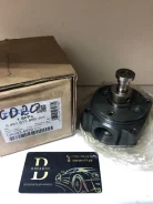 ������� 6520, CD17; CD20; CD20T, 146403-6520, 9 461 615 866, 16760-5C900, 1464036520, (350) Zexel original 100% (C / 1 / 19) ���������� 1464036520 ���...