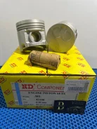 �������� ������� 0.50 WL, ���� ������� �� 4 ��, WLY3-11-SA0C, 42186-0.50, (200) ND (� / 9 / 54) ���������� 42186050 ����