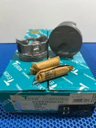 �������� ������� 1.00, VK56VD, ���� ������� �� 8 ��, A2010-1LA0C, 44366-1.00, (470) Teikin (� / 8 / 93) ���������� 44366100 ����
