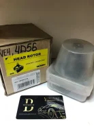 ������� 2220, 4D56, 146400-2220, 1464002220, (230) Akesai ������� (C / 1 / 13) ���������� 1464002220 ����