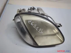 ���� (��������) Mercedes-Benz SLK-Class R170 1996-2004 21247972, ������ A1708202661 ����