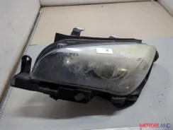 ���� (��������) BMW X1 (E84) 2009-2015 21254529, ����� 63112990003 ����