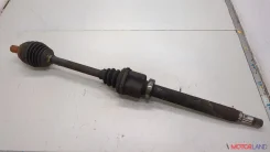 ������� (��������� ���, ����) Ford Mondeo 4 2007-2015 21254712, ������ �������� 1788202 ����