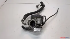 �������� ����������� Audi A4 (B5) 1994-2000 21255024 06B133062P ����