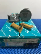 �������� ������� 0.50, VK56VD, ���� ������� �� 8 ��, A2010-1LA0C, 44366-0.50, (475) Teikin (� / 8 / 93) ���������� 44366050 ����