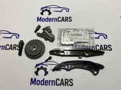 �������� ���� ��� BMW 13528648731 13528648731 ����