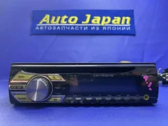 Pioneer Carrozzeria DEH-380 ����