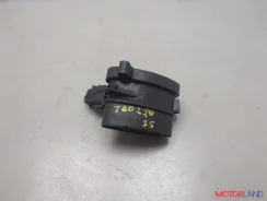 ���������� ������ ������� (����������) BMW 3 E90, E91, E92, E93 2005-2012 21254525 13627788744 ����