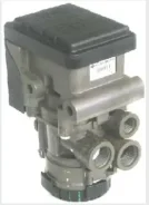 ��������� EBS ������������� �������� Knorr-Bremse K102311 ����