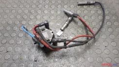 ������� ��������� Audi A3 (8L) 1996-2003 21249209 032905106E ����