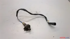 ������ ���� Ford Fiesta 2001-2007 21252278 1471423 ����