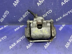 ������� ��������� Toyota Cresta 1998 4775022330 GX100 1G-FE, �������� ����� 4775022330 ����