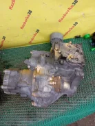 ����������� ������� A540H Toyota Ipsum 3610044010 SXM15 3SFE 3610044010 ����