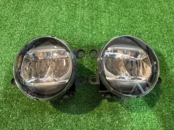 ������� Toyota Alphard 2021 8122048050 AYH30W, �������� [33899] 8122048050 ����