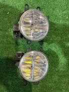 ������� Toyota C-HR 8122030370 ZYX10, �������� [33914] 8122030370 ����