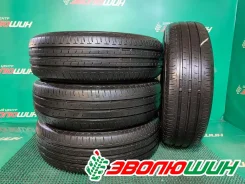 Bridgestone Ecopia EP150. ������, 2024 ���, �/�, ����� 20 % ����