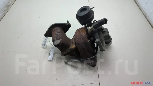 ������� Dacia Duster 2010-2017 20876904 7701479077 ����