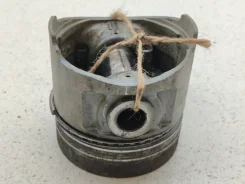 ������� Mitsubishi L200 MD103317 K14T 4D56 MD103317 ����