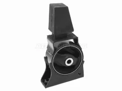 ����� ��������� SAT ST-12361-74560 ST1236174560 ����