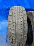 Triangle TR777. ������, ��� �����, �/�, ����� �� 5 % ����