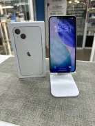 Apple iPhone 13. �/�, 128 ��, �����, 3G, 4G LTE, Dual-SIM, ����������, NFC, ������� �������, ������������ ������� ����