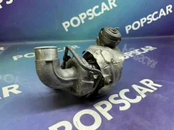 ������� Toyota Rav4 2013 172010R061 ALA49 2Adftv 172010R061 ����