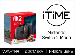 Nintendo Switch 2. ��� ����� �� ���������� ����