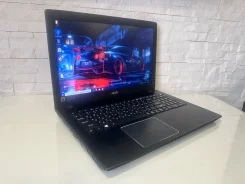 Acer. ���� 1 000���, WiFi: 1, Bluetooth: 1, ����������� �� 2��. ����