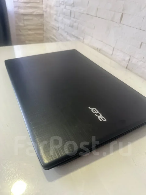 Acer. ���� 1 000���, WiFi: 1, Bluetooth: 1, ����������� �� 2��. ����