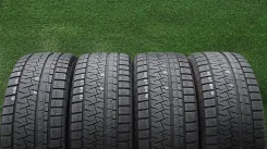 Pirelli Ice Asimmetrico Plus. ������, ��� �����, 2019 ���, �/�, ����� 5 %. �������� ������� ����