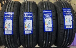 Compasal Blazer HP. ������, 2026 ���, ����� ����