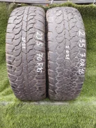 Aplus A929 A/T. ����� at, 2021 ���, �/�, ����� 15 % ����