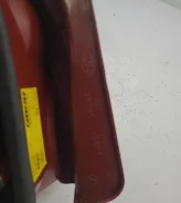 ������ ���� ������ ����� 46434791 Fiat Palio - ���� 46434791 ����