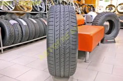 Trazano Zuper Trek Z-203. ������, ����� ����