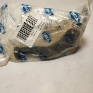 ���������� toyota Passo 04- TMG 45046-B9270 45046B9270 ����